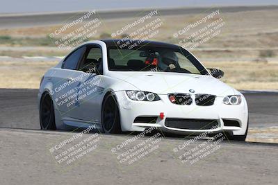 media/Jul-28-2024-Speed Ventures (Sun) [[35be2e364f]]/Black Group/Session 2 (Sunset)/